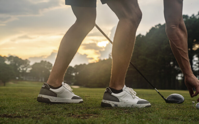 Understanding Golf Handicaps and How They Work